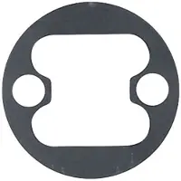 Ks Tools 515.3350-R058P Gereedschap