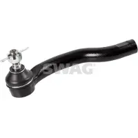 SWAG Rotule de direction pour TOYOTA RAV 4 III (ACA3, ACE, ALA3, GSA3, ZSA3) Avant gauche 81 94 3205