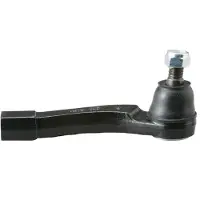 CTR Rotule de direction CE0386R