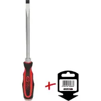 Ks Tools KS-Tools 151.1134-E ERGOTORQUEmax Vis à frapper