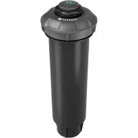 Gardena Arroseur MD40 système d'arrosage