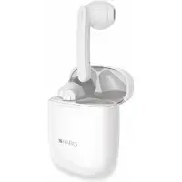 NABO X-SOUND EAR DOTS Total Wireless Earphones Étui de charge 500mAh