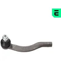 OPTIMAL tête de barre d'accouplement pour AUDI TT Coupe (8J3) avant gauche extérieur G1-1507