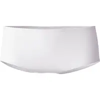 Calida Culotte blanc