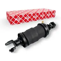 FEBI BILSTEIN Amortisseur, suspension de cabine 170524
