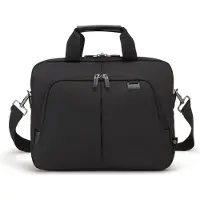 Dicota Eco Slim Case Pro 12-14.