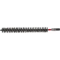 Fischer brosse pour Ø de perçage45