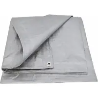 AWTOOLS argent 120g 10* 15m