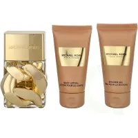 Michael Kors Pour Femme Coffret Cadeau