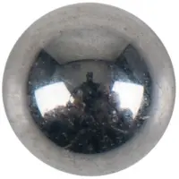 Ks Tools 515.1185-R013P Outillage