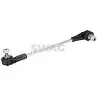 SWAG Barre de couplage pour stabilisateur de BMW Série 3 Break (G21) Avant droit 33 10 9718