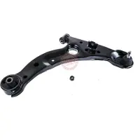 Master Sport MS 41715B-PCS-MS Bras de suspension avant droit pour HYUNDAI MATRIX (FC)