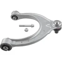 LEMFÖRDER Guidon (suspension de roue) 45293 01