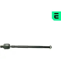 OPTIMAL G2-1124 Articulation axiale de barre d'accouplement pour HYUNDAI GETZ (TB) Avant gauche Avant droit
