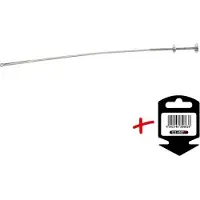 Ks Tools KS-Tools 550.1301-E Pince à griffes flexible,600mm