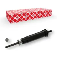 FEBI BILSTEIN Amortisseur, suspension de cabine 101972