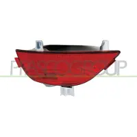 PRASCO RN0864454 Mistachterlamp