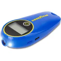 Goodyear Manomètre GOD0028