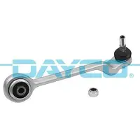 DAYCO DSS2617 Bras de suspension avant droit inférieur intérieur pour BMW Série 3 Break (E91)
