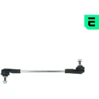 OPTIMAL Barre stabilisatrice pour BMW Série 1 Berline (F40) Avant gauche Avant droit G7-2049