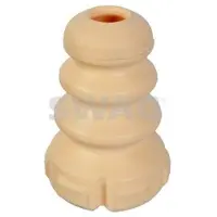 SWAG 33 10 6024 Butée de suspension arrière gauche Arrière droit pour HYUNDAI Tucson (TL, TLE) pour KIA Sportage (QL, QLE)