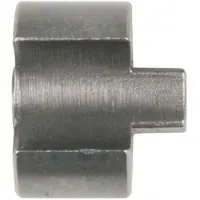 Ks Tools 152.1061-R031P Gereedschap