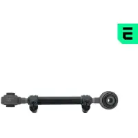OPTIMAL G4-856 Barre / Jambe de force de suspension Arrière gauche Arrière droit