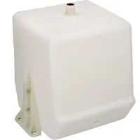 FEBI BILSTEIN Réservoir d'eau de lavage, nettoyage des vitres