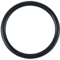 Ks Tools 515.1150-R024P Gereedschap
