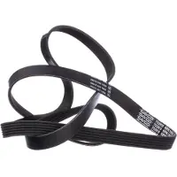DAYCO Courroie trapézoïdale à nervures 6PK1835