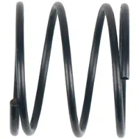 Ks Tools 515.3835-R003P Outillage