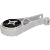 FEBI BILSTEIN Support moteur 197222