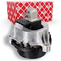 FEBI BILSTEIN Support moteur atelier 174776