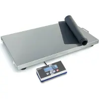 Kern Balances pour colis EOS 300K100XL