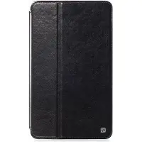 Samsung T320 Galaxy Tab Pro 8.4 Crystal series HS-L076 (Galaxy Tab Pro 8.4), Étui pour tablette, Noir