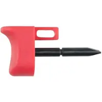 Ks Tools 515.1200-R031P Gereedschap