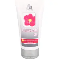 ALLPHARM Vertriebs GmbH Gel à la griffe du diable 150 ml
