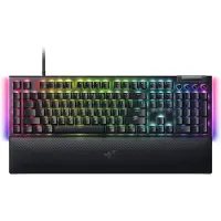 Razer Rz03-04691800-r3m1 Gaming Keyboard Noir