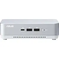 Asus 90Ar0051-M00070 Nuc 14 Pro+ Nuc14Rvsu7000R0