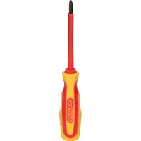 Ks Tools 117.0534-E Schroevendraaier