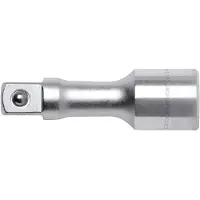 Gedore R65100024 Verlenging, steeksleutel