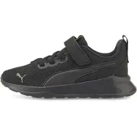 Puma Baskets 'Anzarun Lite' noir