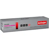 ActiveJet Atb-245mn Toner Violet