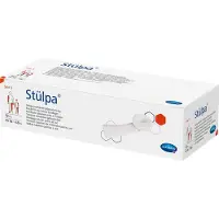 Stülpa Stuelpa Fertigverb G3 En Vrac