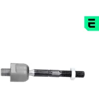 OPTIMAL G2-1069 Barre d'accouplement à articulation axiale pour HONDA Accord VI Berline (CK, CG, CH, CF8) Avant gauche Avant droite