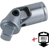 Ks Tools KS-Tools 911.1250-E 1/2" Kardangelenk" (Kardangelenk)