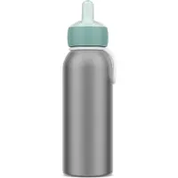 Mepal 0.35 l