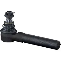 FEBI BILSTEIN Rotule de direction 15754