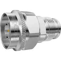 Telegärtner J01027A0034 J01027A0034 Adaptateur N mâle - 1p.