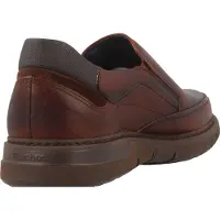 BUY SHOES FLUCHOS F0249 Marron
